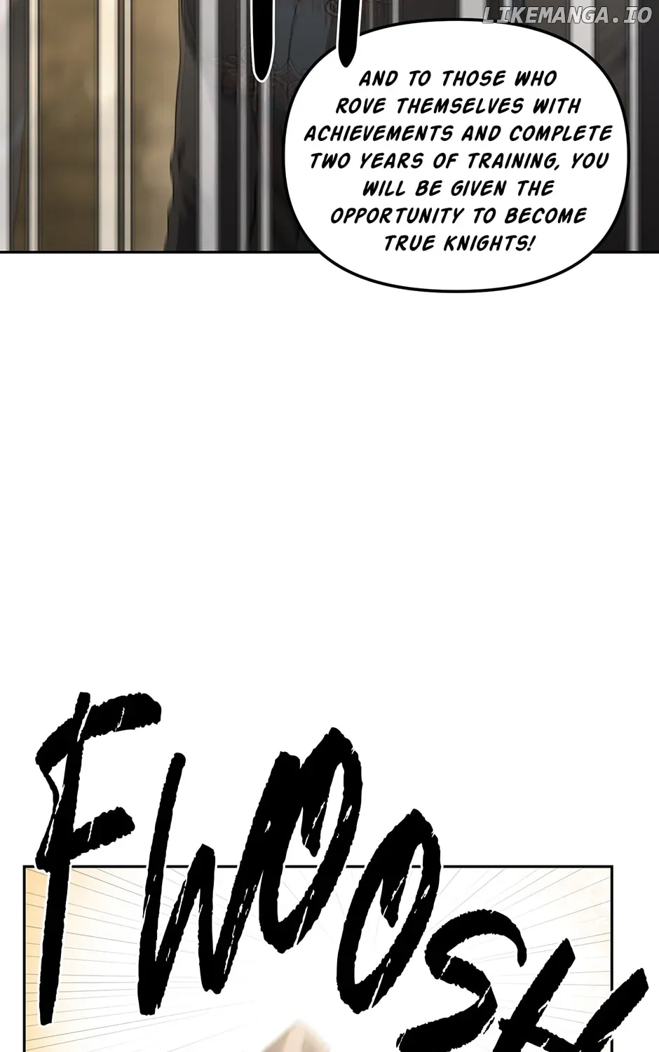 Read Ebony chapter 135 image 5 on Lezhin