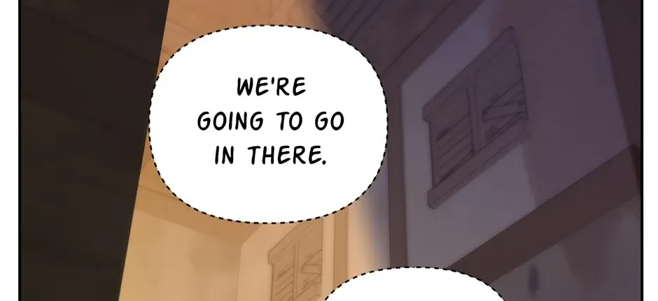 Read Ebony chapter 135 image 50 on Lezhin