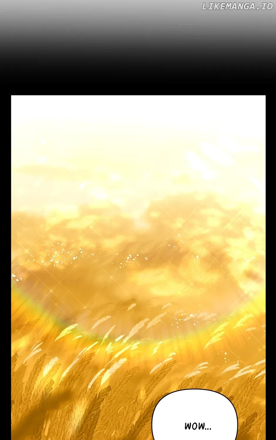 Read Ebony chapter 135 image 53 on Lezhin
