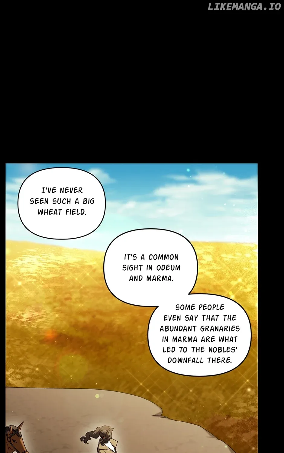 Read Ebony chapter 135 image 55 on Lezhin