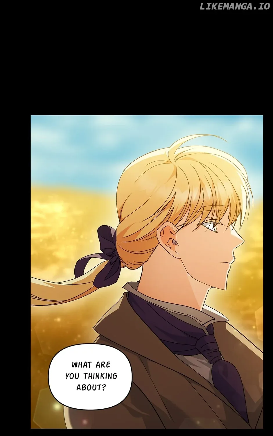 Read Ebony chapter 135 image 57 on Lezhin