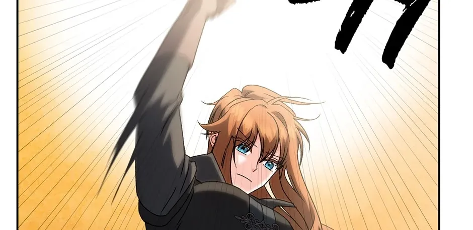 Read Ebony chapter 135 image 6 on Lezhin