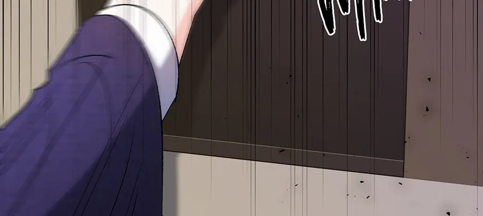 Read Ebony chapter 135 image 64 on Lezhin