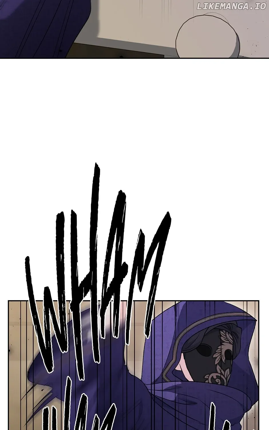 Read Ebony chapter 135 image 65 on Lezhin