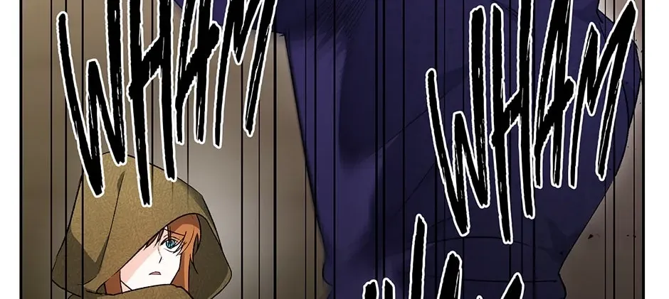 Read Ebony chapter 135 image 66 on Lezhin