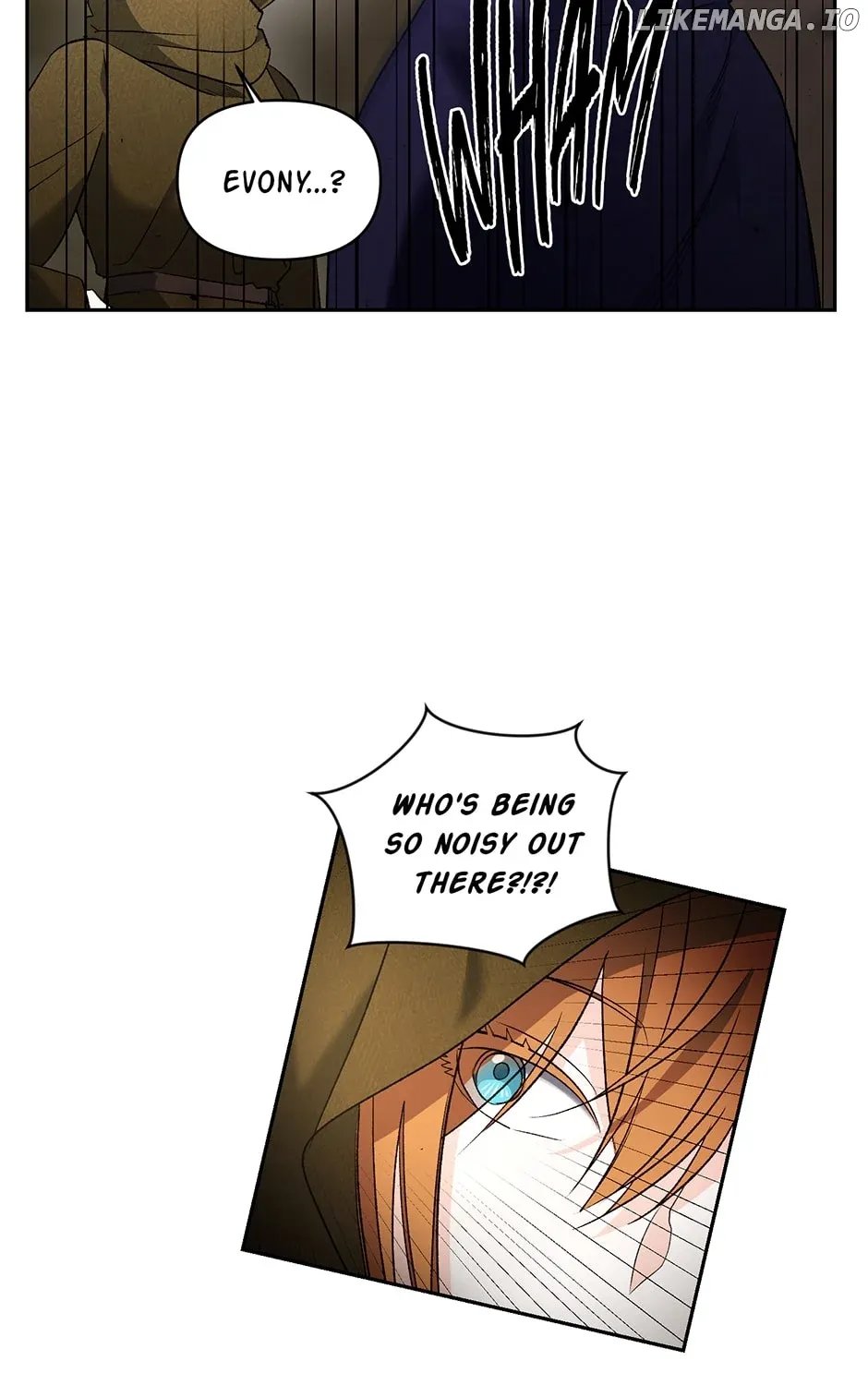Read Ebony chapter 135 image 67 on Lezhin