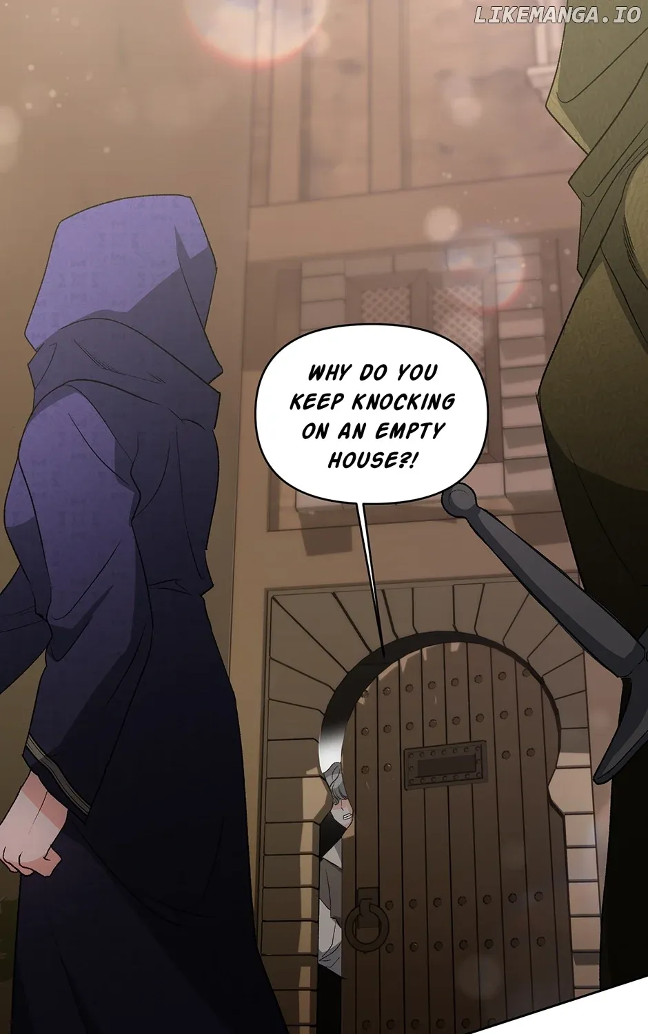 Read Ebony chapter 135 image 69 on Lezhin