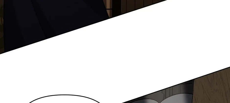 Read Ebony chapter 135 image 70 on Lezhin