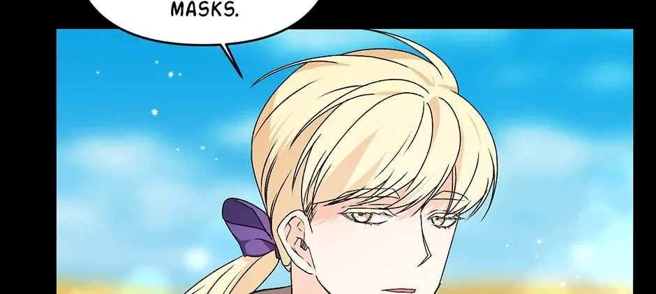 Read Ebony chapter 135 image 72 on Lezhin