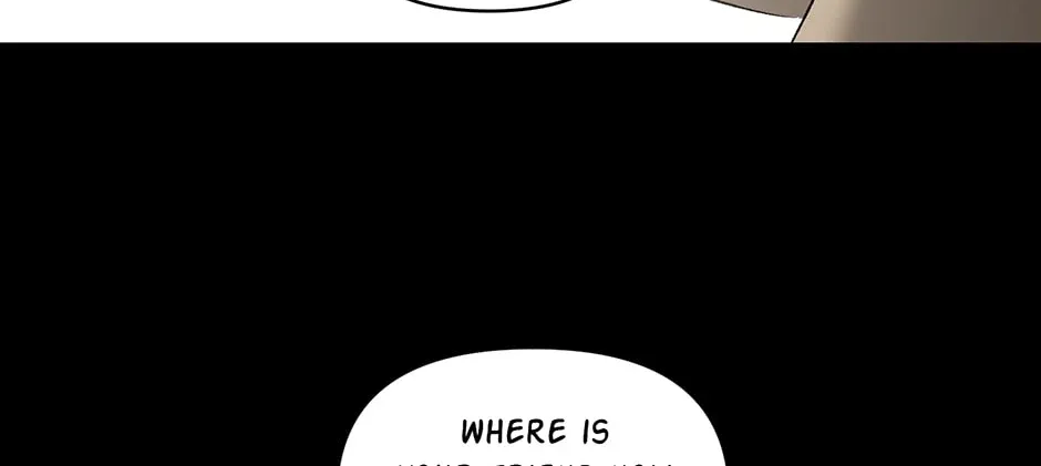 Read Ebony chapter 135 image 74 on Lezhin