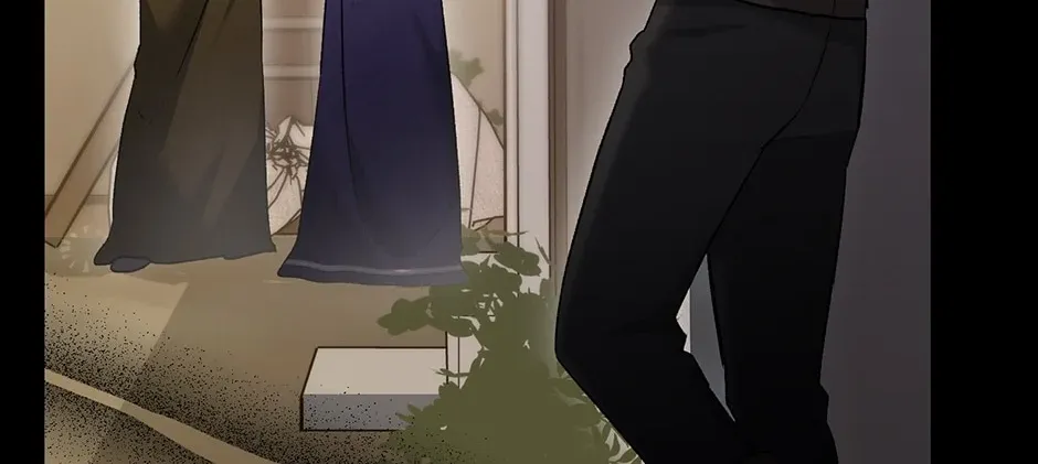Read Ebony chapter 135 image 76 on Lezhin