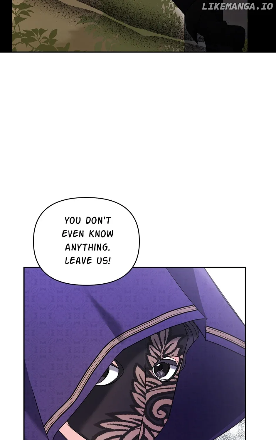 Read Ebony chapter 135 image 77 on Lezhin