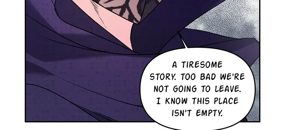 Read Ebony chapter 135 image 78 on Lezhin