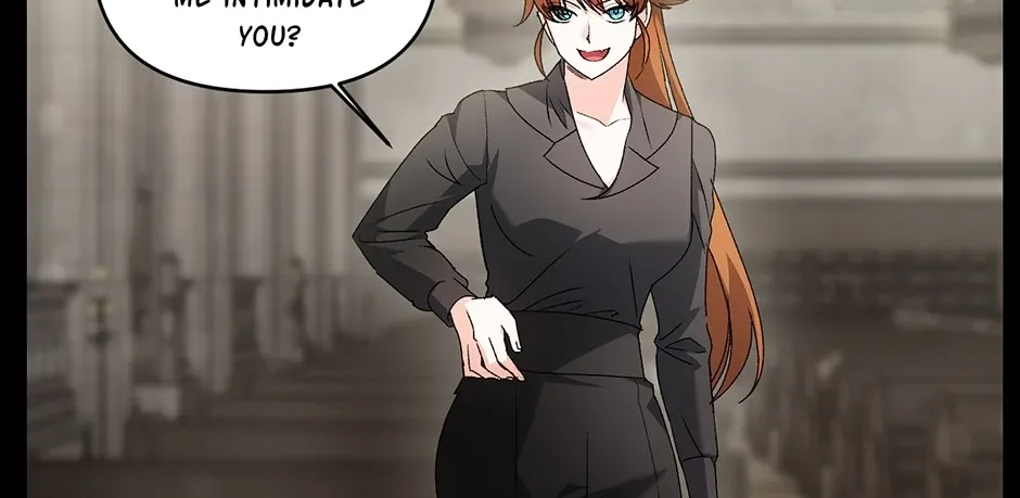 Read Ebony chapter 135 image 8 on Lezhin