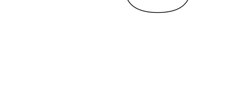 Read Ebony chapter 135 image 80 on Lezhin