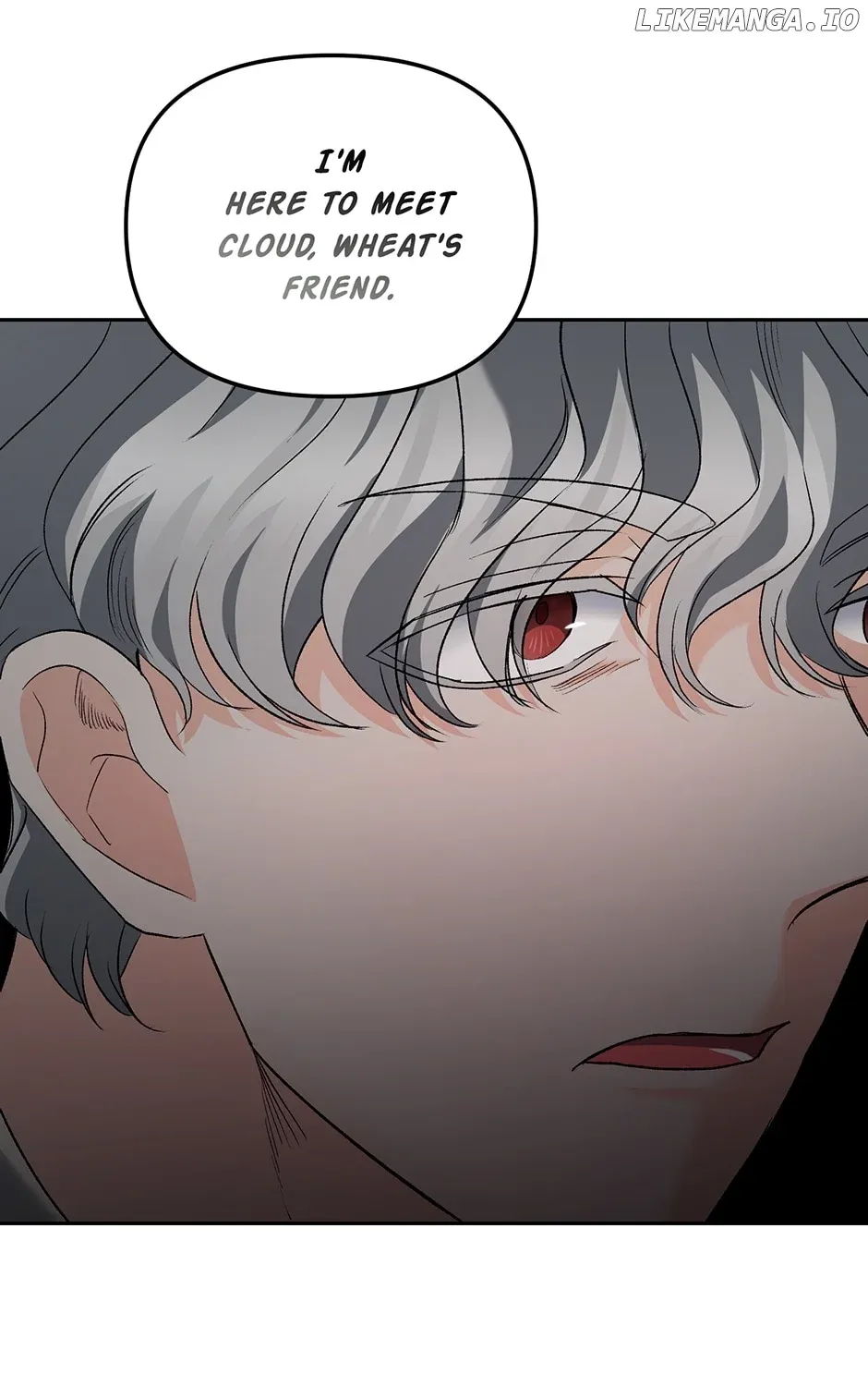 Read Ebony chapter 135 image 83 on Lezhin