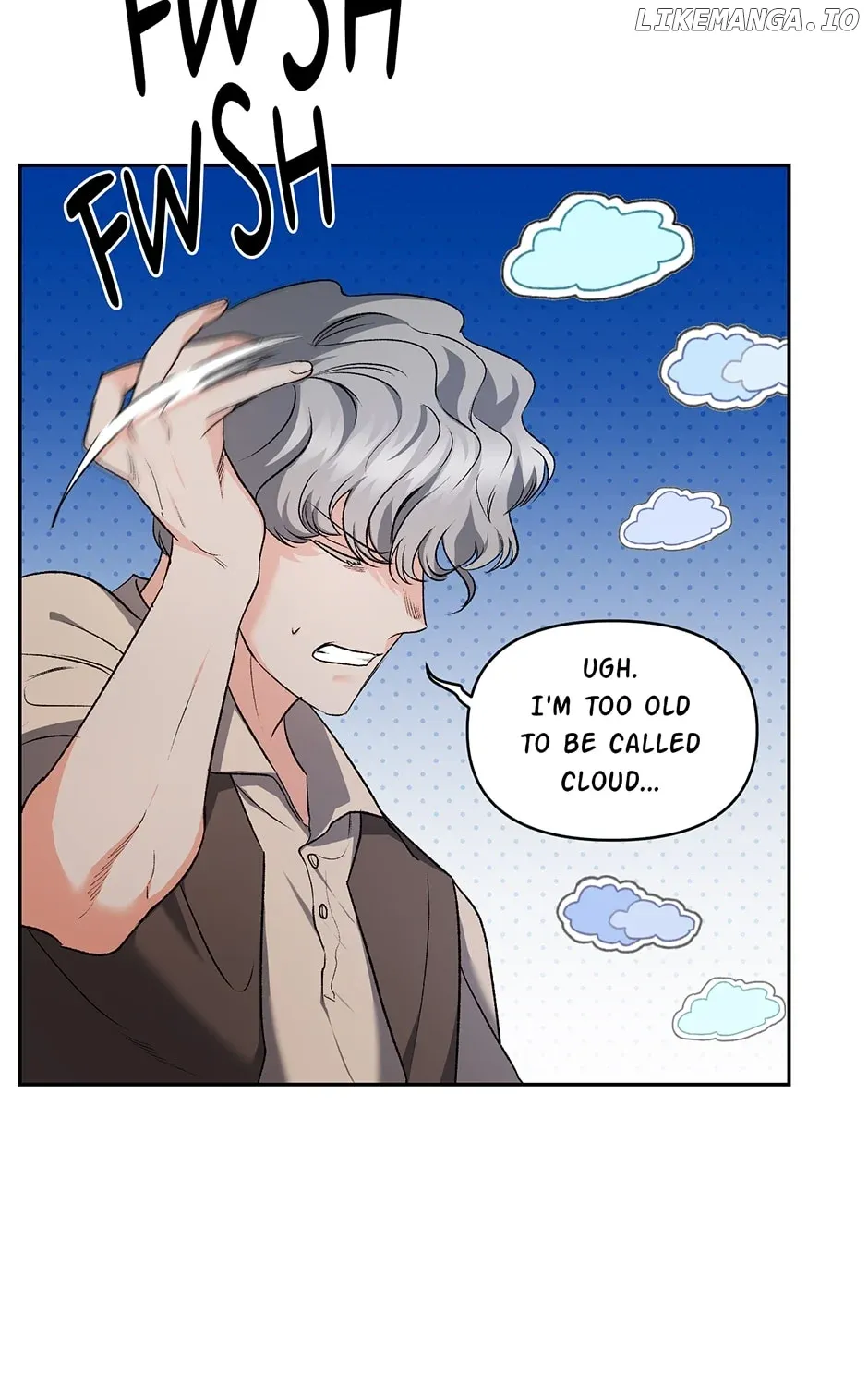 Read Ebony chapter 135 image 89 on Lezhin