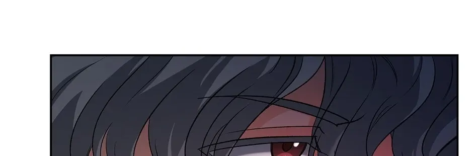 Read Ebony chapter 135 image 90 on Lezhin