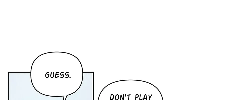 Read Ebony chapter 136 image 10 on Lezhin