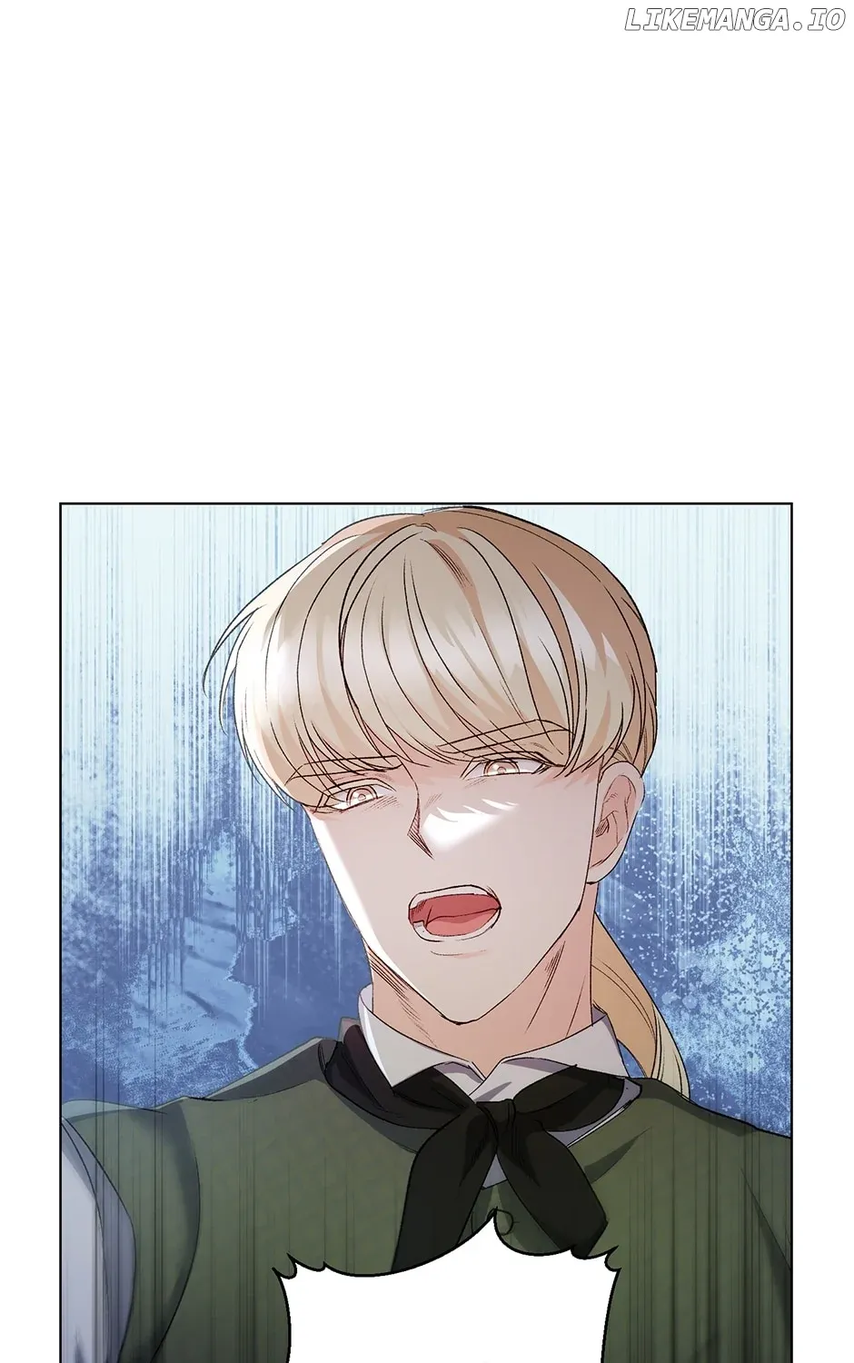 Read Ebony chapter 136 image 101 on Lezhin