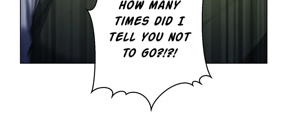 Read Ebony chapter 136 image 102 on Lezhin