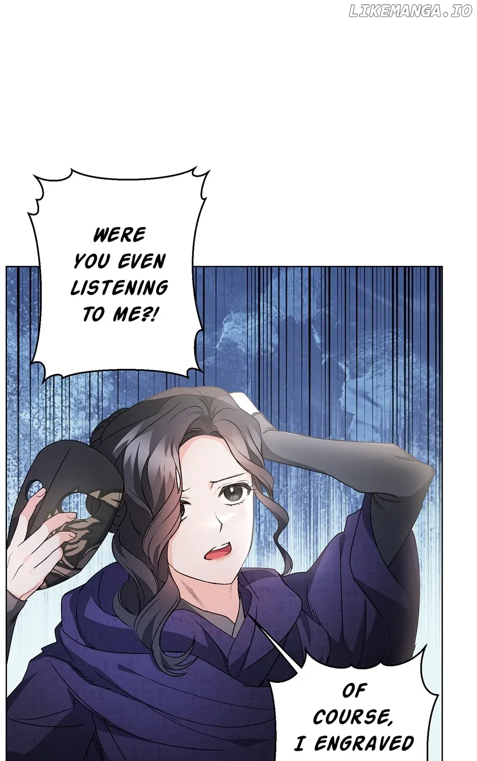 Read Ebony chapter 136 image 103 on Lezhin