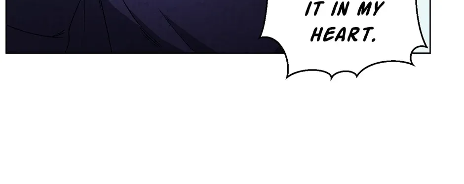 Read Ebony chapter 136 image 104 on Lezhin