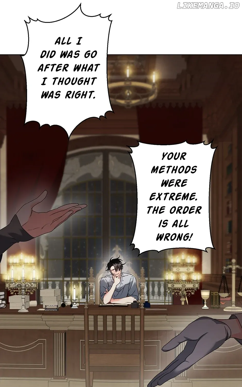 Read Ebony chapter 136 image 105 on Lezhin
