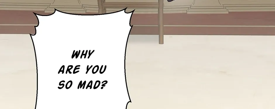 Read Ebony chapter 136 image 106 on Lezhin