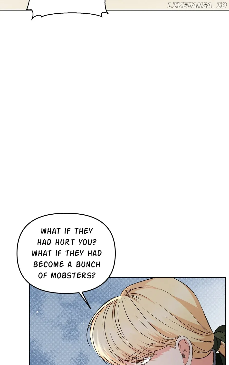 Read Ebony chapter 136 image 107 on Lezhin