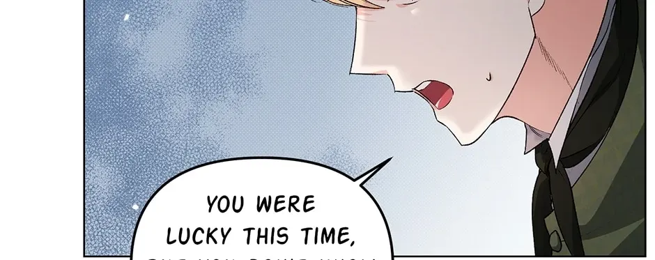 Read Ebony chapter 136 image 108 on Lezhin