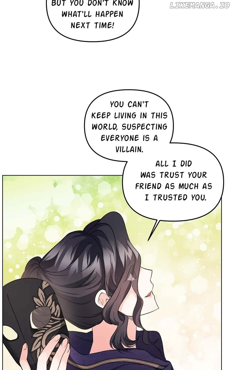 Read Ebony chapter 136 image 109 on Lezhin