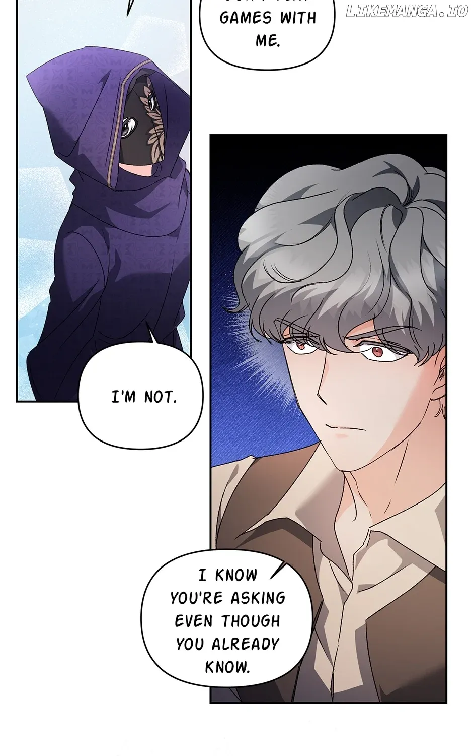 Read Ebony chapter 136 image 11 on Lezhin