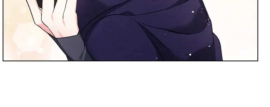 Read Ebony chapter 136 image 110 on Lezhin