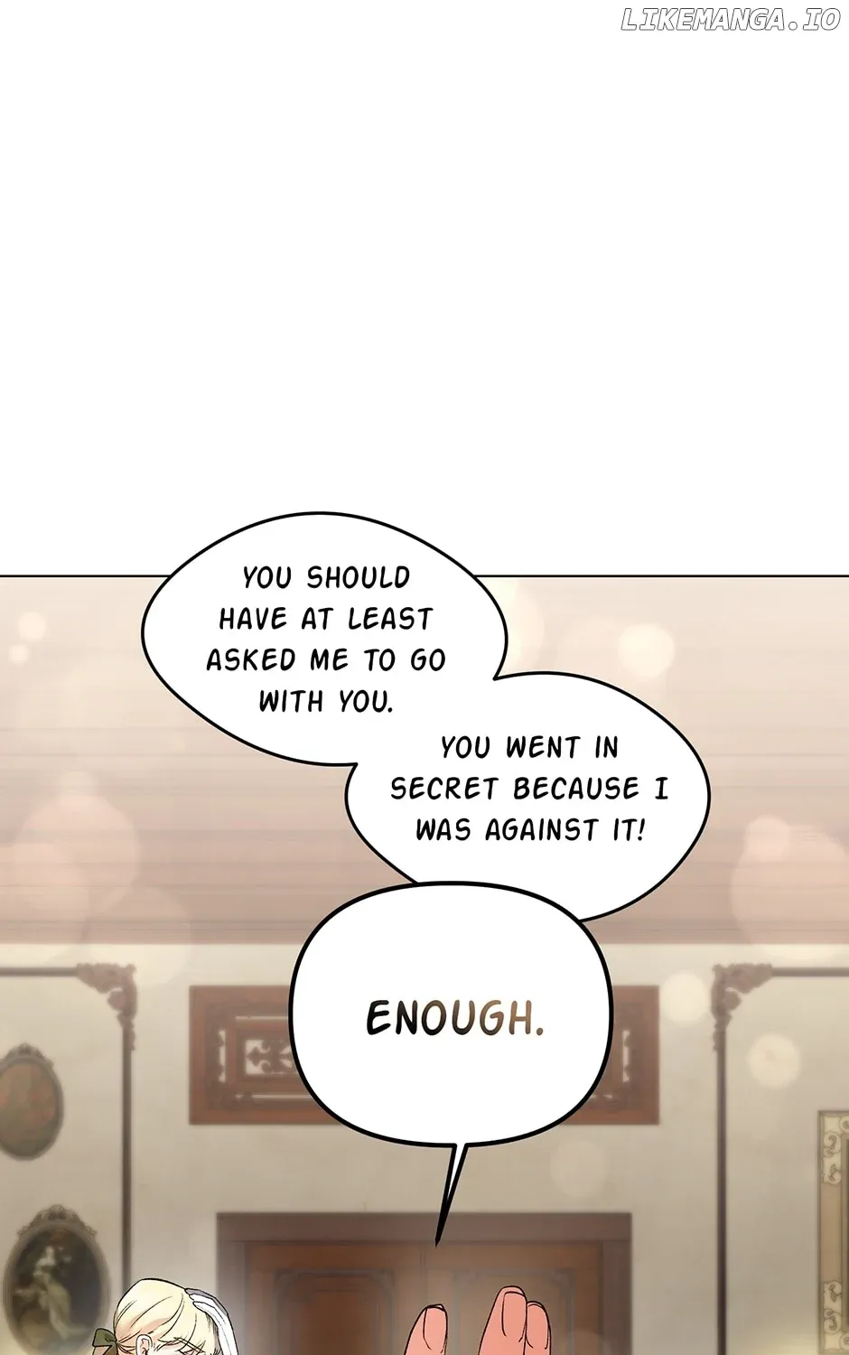 Read Ebony chapter 136 image 111 on Lezhin