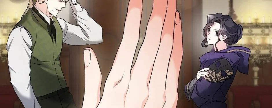 Read Ebony chapter 136 image 112 on Lezhin