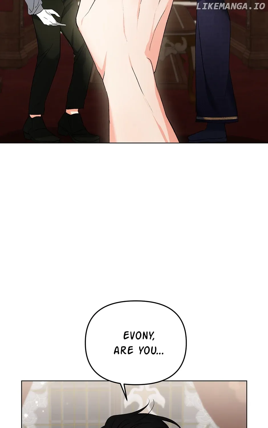 Read Ebony chapter 136 image 113 on Lezhin