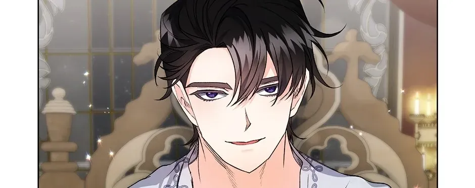 Read Ebony chapter 136 image 114 on Lezhin