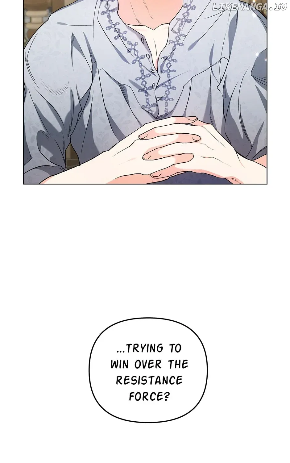 Read Ebony chapter 136 image 115 on Lezhin