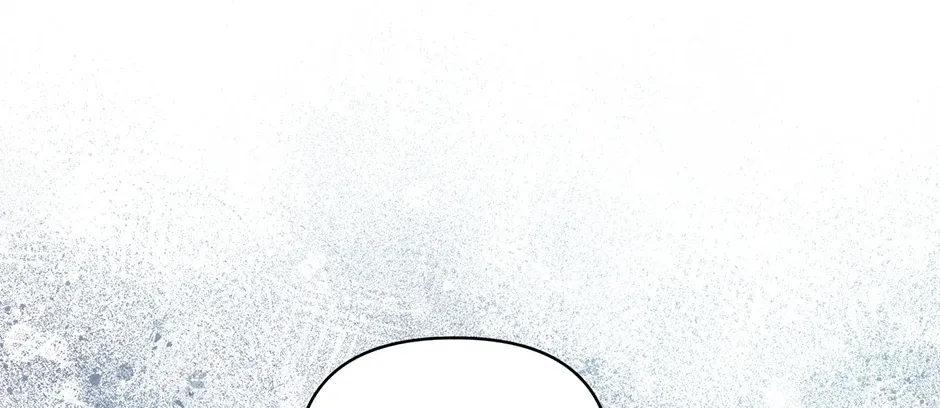 Read Ebony chapter 136 image 12 on Lezhin
