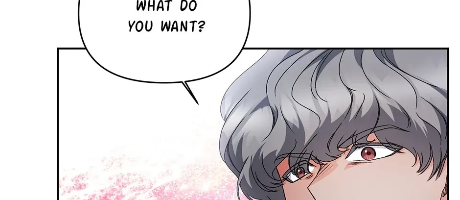 Read Ebony chapter 136 image 14 on Lezhin