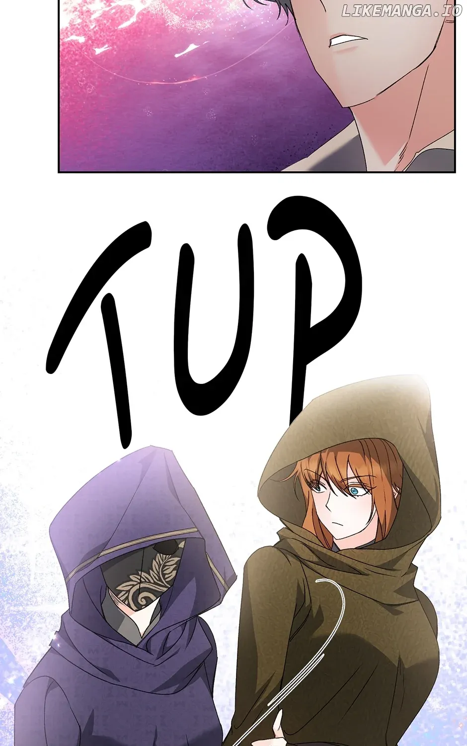 Read Ebony chapter 136 image 15 on Lezhin