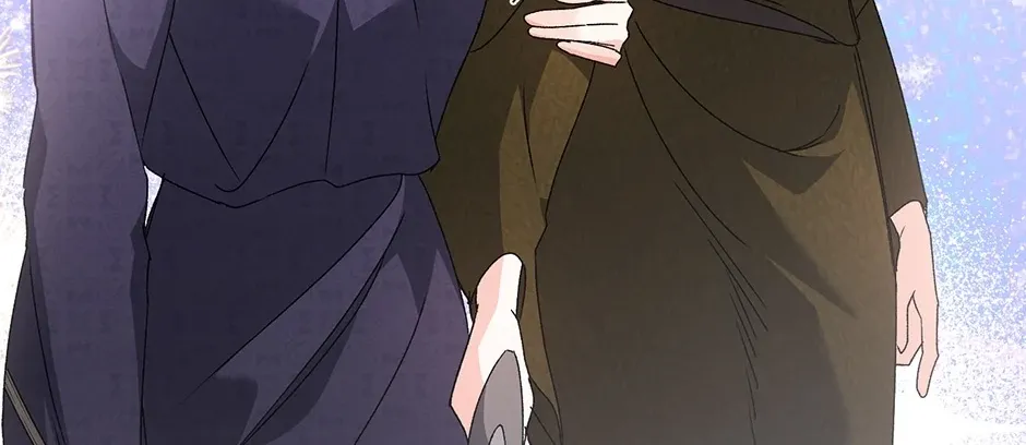 Read Ebony chapter 136 image 16 on Lezhin