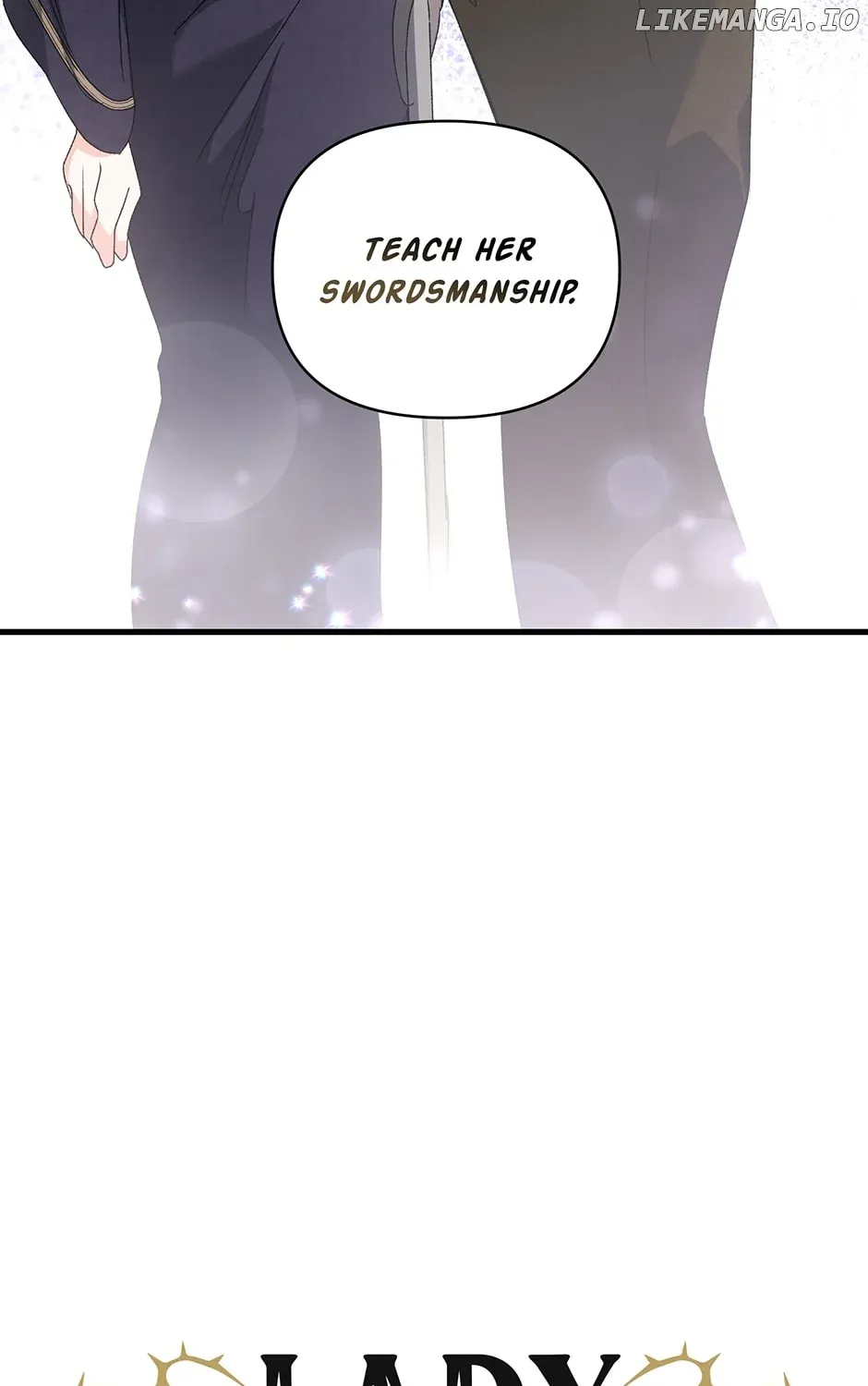 Read Ebony chapter 136 image 17 on Lezhin