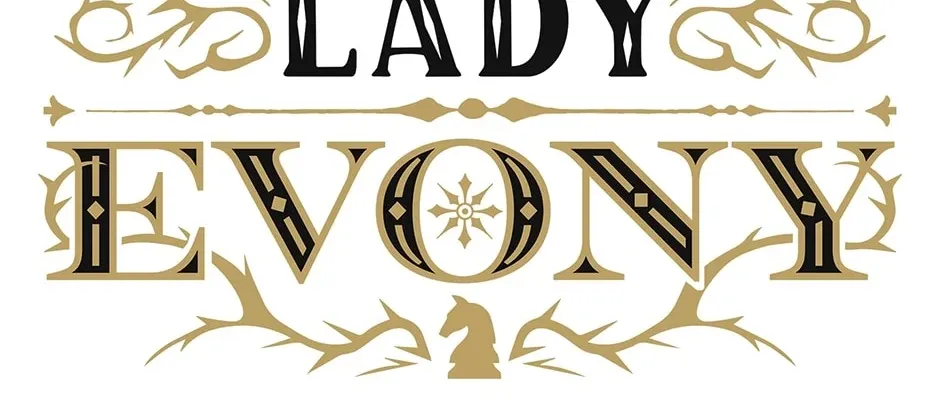 Read Ebony chapter 136 image 18 on Lezhin