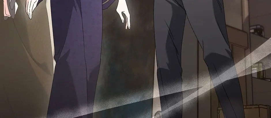 Read Ebony chapter 136 image 2 on Lezhin