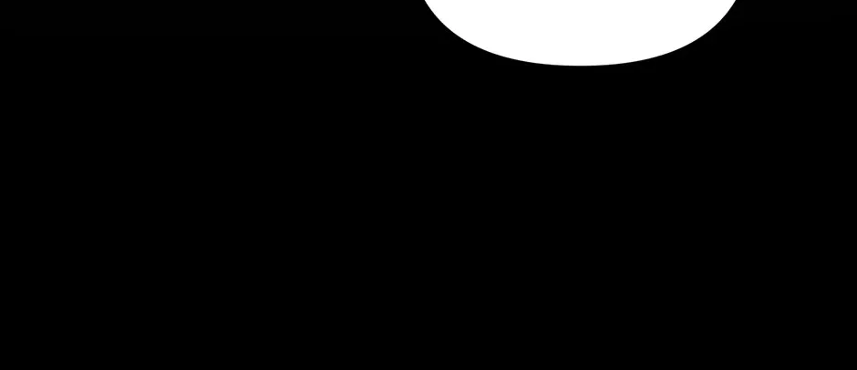 Read Ebony chapter 136 image 20 on Lezhin