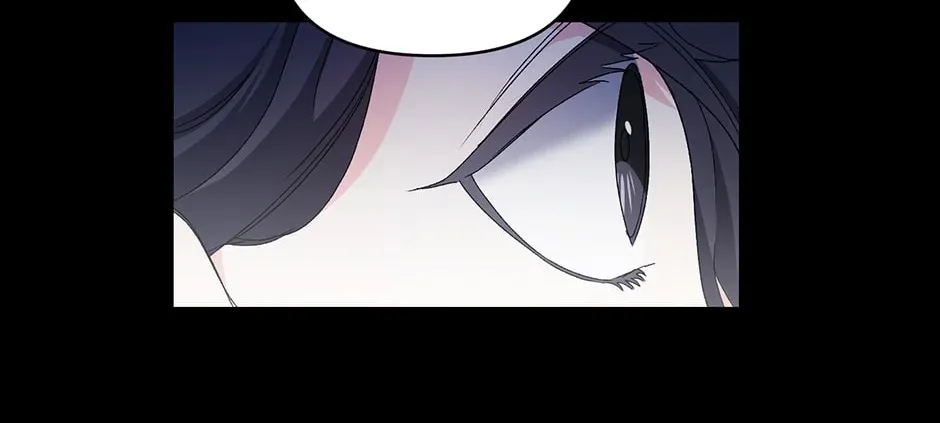 Read Ebony chapter 136 image 22 on Lezhin