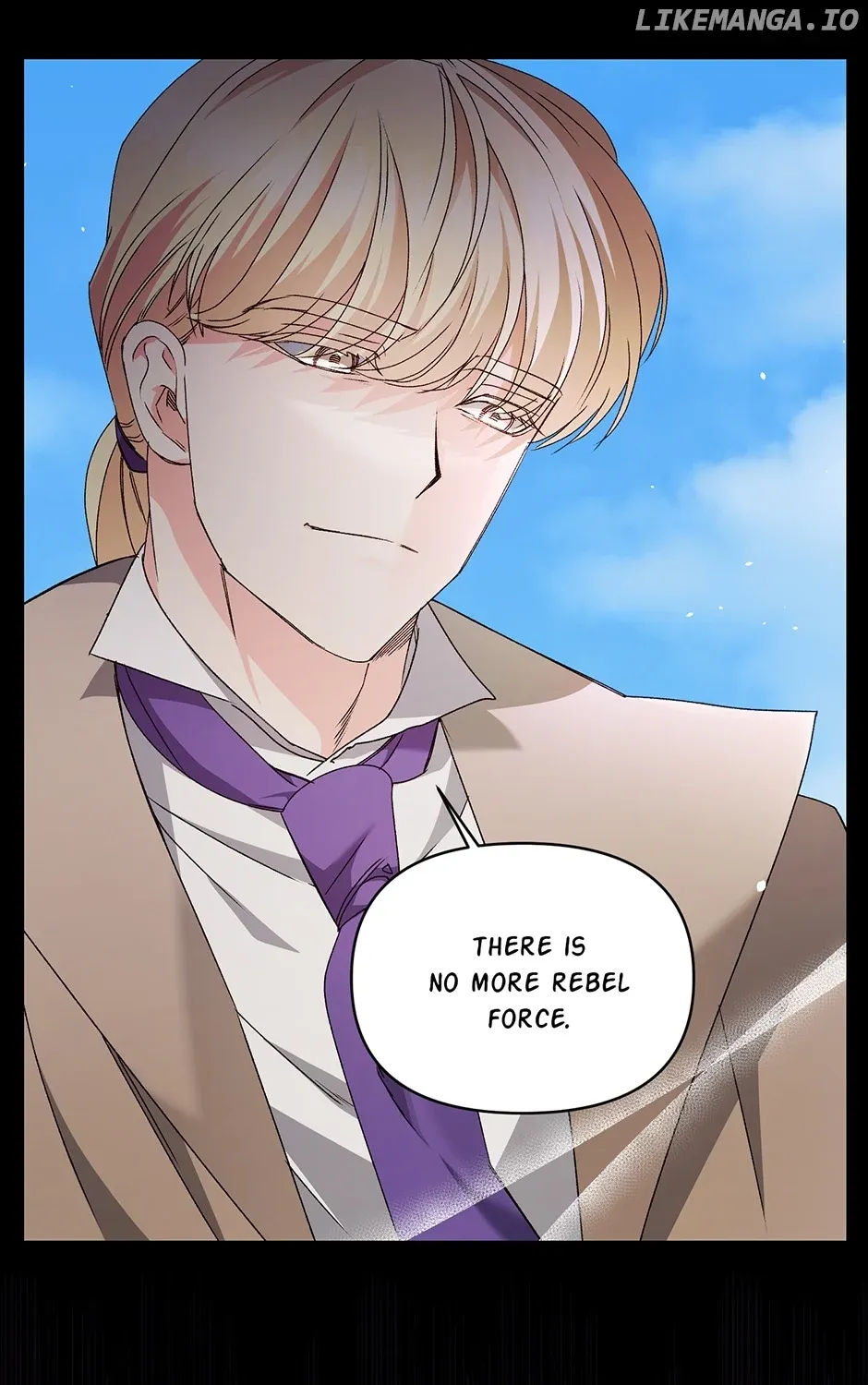 Read Ebony chapter 136 image 25 on Lezhin