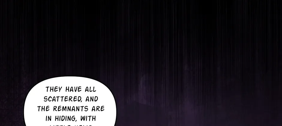 Read Ebony chapter 136 image 26 on Lezhin
